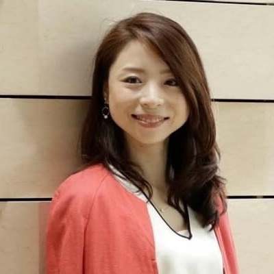 永澤　歩