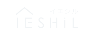 IESHIL(イエシル)